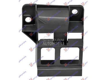 NOSAC PREDNJEG BRANIKA... za Mercedes Benz Ostalo od 2006. do 2013. god.