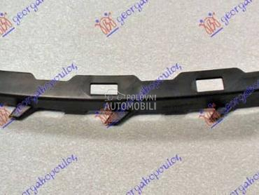 NOSAC PREDNJEG BRANIKA Desno za Kia cee`d od 2013. do 2015. god.