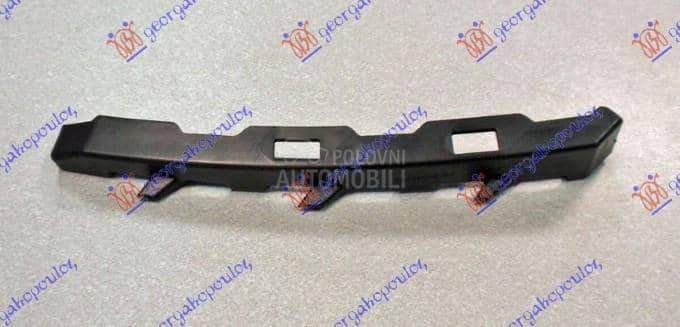 NOSAC PREDNJEG BRANIKA Desno