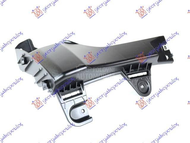 NOSAC ZADNJEG BRANIKA...