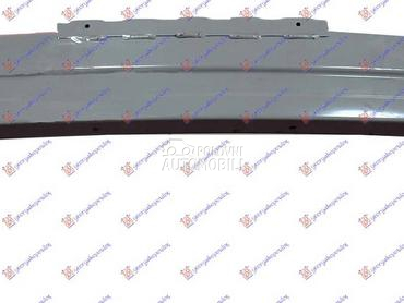 SINA PREDNJEG BRANIKA za Kia Soul od 2013. do 2016. god.