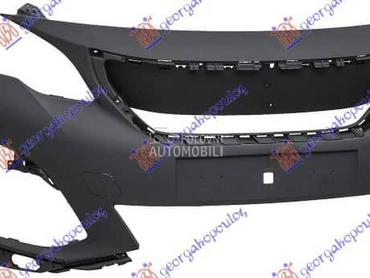 PREDNJI BRANIK za Peugeot 5008 od 2016. do 2020. god.