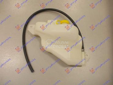 POSUDA ZA ANTIFRIZ (BENZIN/DIZ za Nissan Primera od 1999. do 2001. god.