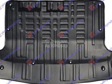 ZASTITA MOTORA (2.0 CRDi) za Kia Sportage od 2004. do 2008. god.