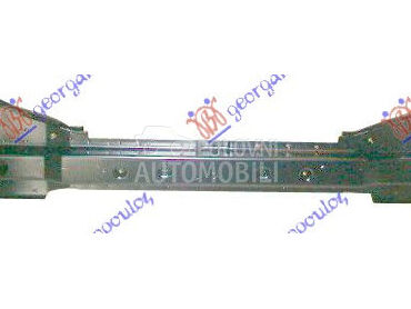 NOSAC HLADNJAKA DONJI za Ford Mondeo od 1996. do 2000. god.