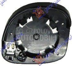 STAKLO RETROVIZORA SA...