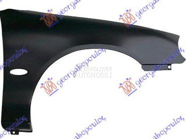 BLATOBRAN za Ford Mondeo od 1996. do 2000. god.