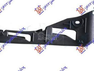 NOSAC PREDNJEG BRANIKA... za Porsche Cayenne od 2010. do 2015. god.