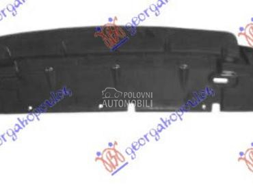 ZASTITA MOTORA ISPOD BRANIKA za Ford Mondeo od 1996. do 2000. god.