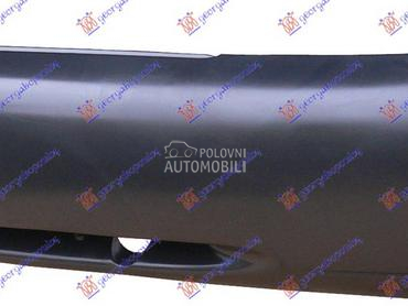 ZADNJI BRANIK PM 4/5 VRATA za Ford Mondeo od 1996. do 2000. god.