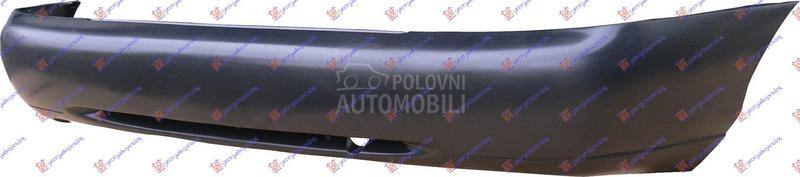 ZADNJI BRANIK PM 4/5 VRATA