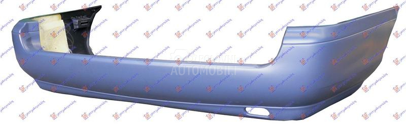 ZADNJI BRANIK PM KARAVAN