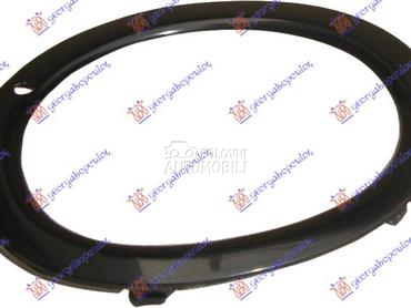 NOSAC MAGLENKE za Ford Mondeo od 1996. do 2000. god.