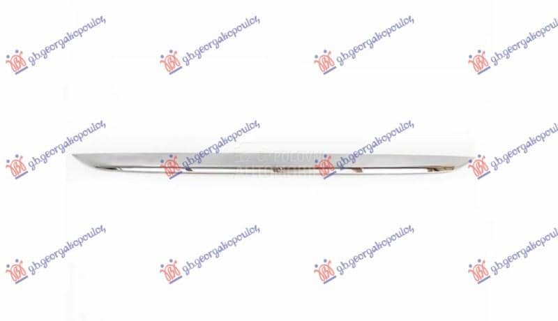 LAJSNA GEPEK VRATA HROM