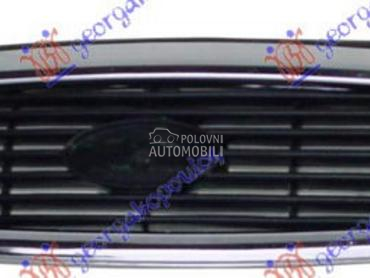 PVC MASKA KOMPLET za Ford Mondeo od 1996. do 2000. god.