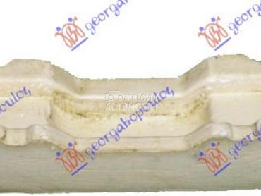 APSORBER PREDNJEG BRANIKA za Ford Mondeo od 1996. do 2000. god.