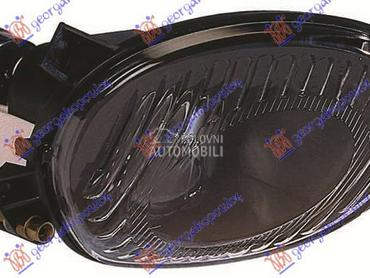 MAGLENKA (E) (TYC) za Ford Mondeo od 1996. do 2000. god.