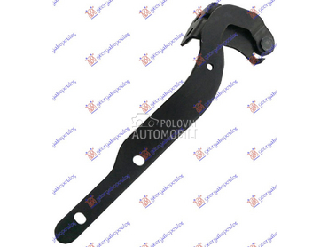 MAKAZE HAUBE za Ford Mondeo od 1996. do 2000. god.