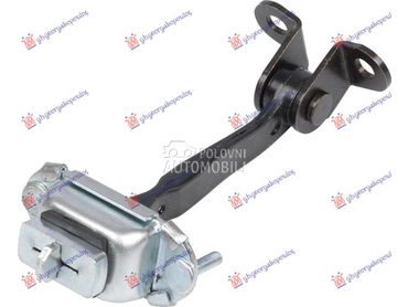 GRANICNIK PREDNJIH VRATA za Ford Mondeo od 1993. do 1996. god.