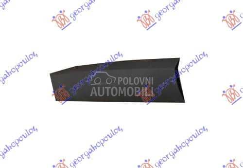 LAJSNA PREDNJIH VRATA Levo