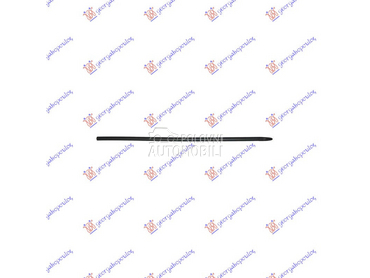 LAJSNA PREDNJIH VRATA za Ford Mondeo od 1996. do 2000. god.