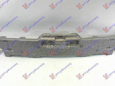 APSORBER PREDNJEG BRANIKA za Kia Picanto od 2008. do 2011. god.