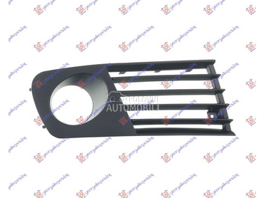 RESETKA PREDNJEG BRANIKA... za Seat Ibiza od 2002. do 2008. god.