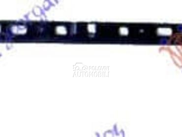 SINA ZADNJEG BRANIKA GORNJA za Volkswagen Passat B6 od 2005. do 2011. god.