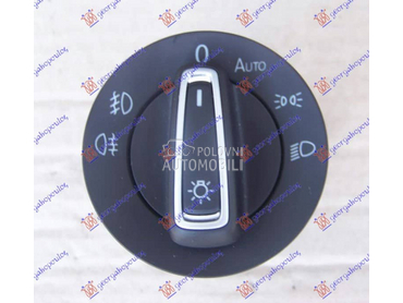 PREKIDAC ZA FAROVE SA... za Volkswagen Polo za 2021. god.