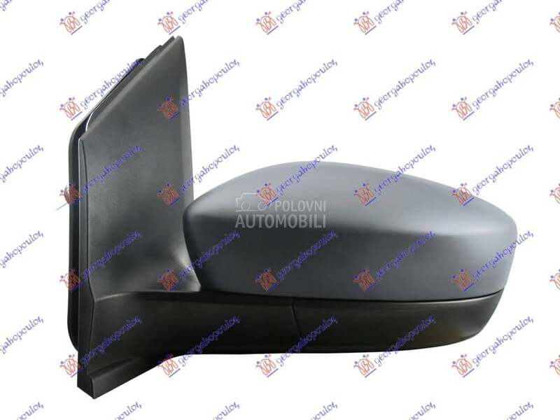 RETROVIZOR MEHANICKI SA...