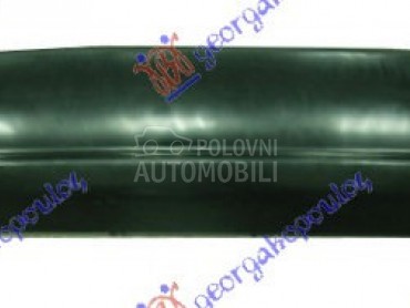 ZADNJI BRANIK 2004- za Hyundai Santa Fe od 2000. do 2005. god.