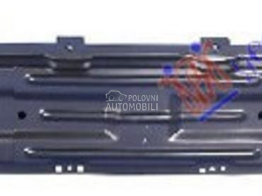 SINA ZADNJEG BRANIKA za Hyundai Santa Fe od 2000. do 2005. god.