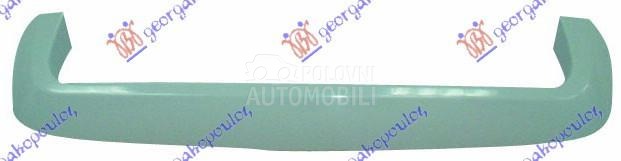 OKVIR PVC MASKE -2004 (O)