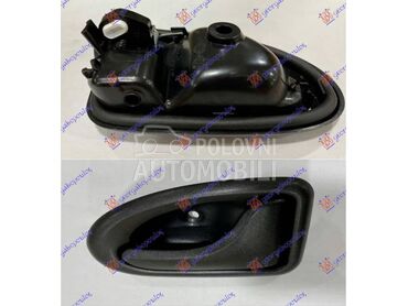 KVAKA PREDNJIH VRATA... za Opel Ostalo od 2002. do 2006. god.