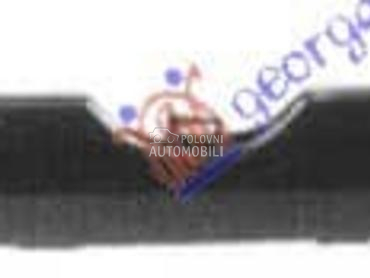 LAJSNA ISPOD FAROVA za Volkswagen Golf 3 od 1992. do 1998. god.