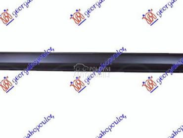 SAJTNA PREDNJA Levo za Toyota Proace City od 2013. do 2016. god.