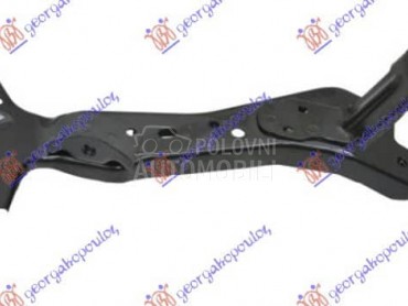 NOSAC PREDNJEG BLATOBRANA... za Audi A3 od 2016. do 2020. god.