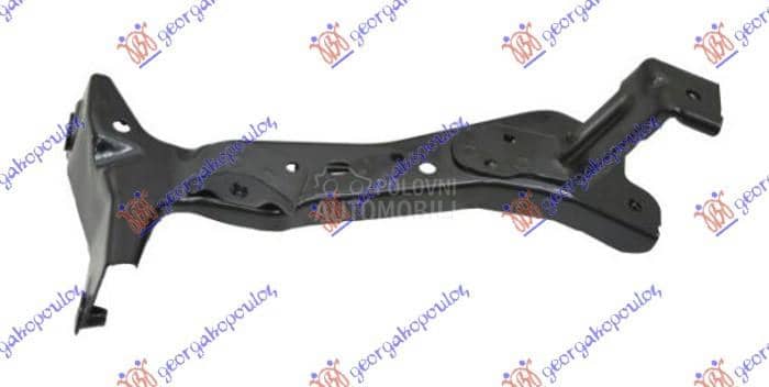 NOSAC PREDNJEG BLATOBRANA...