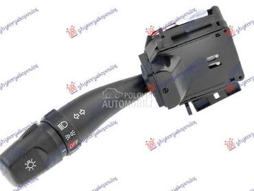 PREKIDAC/RUCICA NA VOLANU (FAR za Hyundai Santa Fe od 2000. do 2005. god.