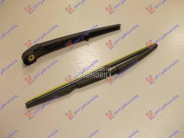 ZADNJI BRISAC KOMPLET... za Alfa Romeo 159 od 2005. do 2011. god.