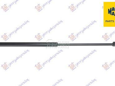 AMORTIZER GEPEK VRATA (555L-55 za Hyundai Santa Fe od 2000. do 2005. god.