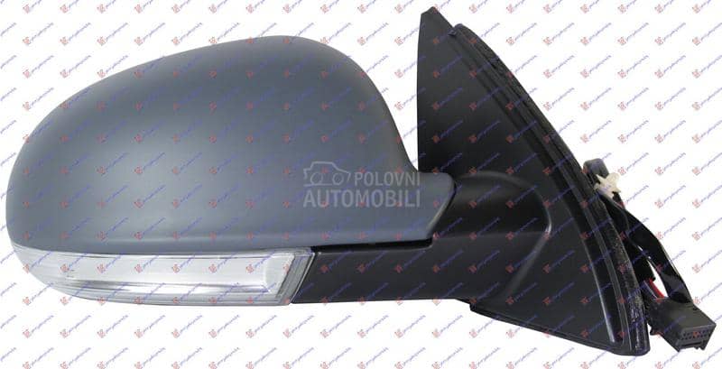 RETROVIZOR ELEKTRICNI SA...