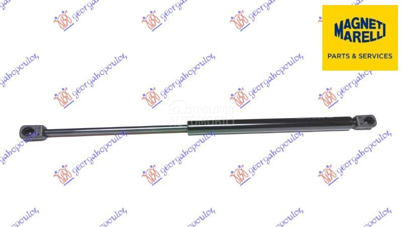 AMORTIZER GEPEK STAKLA (436L-1