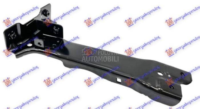 NOSAC BLATOBRANA Desno