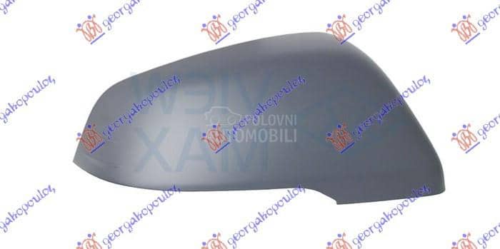 POKLOPAC RETROVIZORA PM Desno