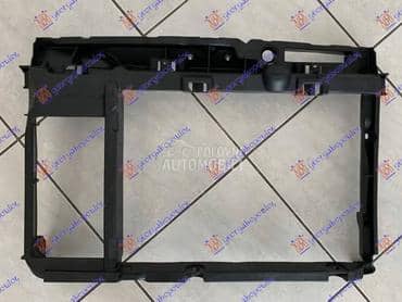 VEZNI LIM (1.4/1.6 DIZEL) za Citroen C3 Picasso od 2009. do 2012. god.