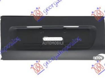 ZADNJI BRANIK PM za Ford Ka od 1997. do 2008. god.