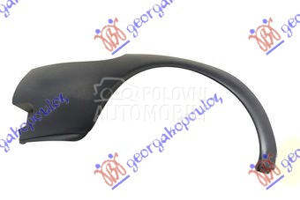 KRAJ PREDNJEG BRANIKA PLAVI -2