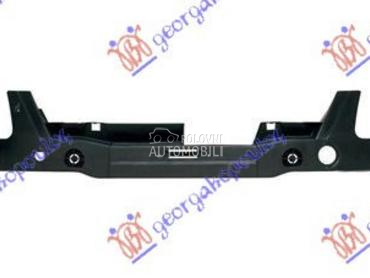 SINA PREDNJEG BRANIKA -2001 za Ford Ka od 1997. do 2008. god.