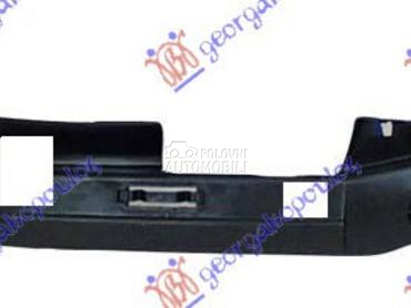 SINA PREDNJEG BRANIKA 2001- za Ford Ka od 1997. do 2008. god.